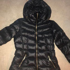 Jacket, Coat,Calvin Klein Coat,Calvin Klein Jacket